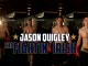 Jason Quigley